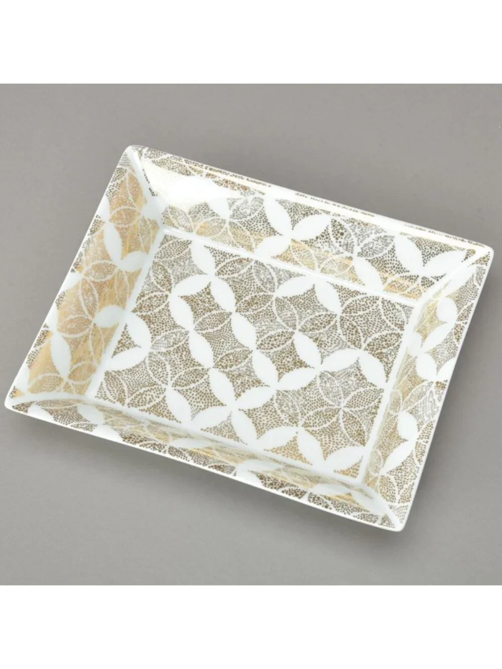 Louis Vuitton Constellation Change Tray